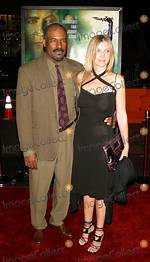 Michael Dorn: Wife, Net Worth, Tattoos, Smoking & Body Facts