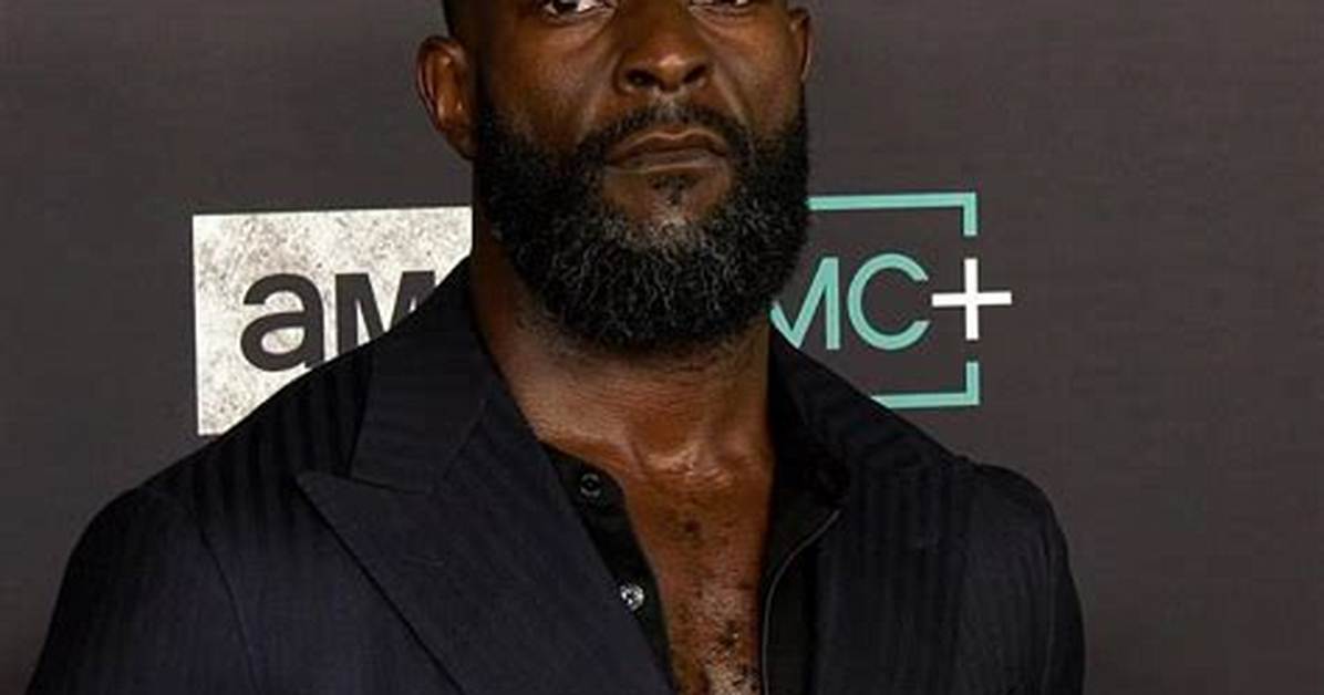 Michael James Shaw Height, Weight, Net Worth, Age, Birthday, Wikipedia, Who, Nationality, Biography