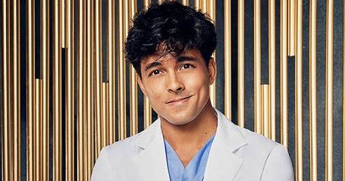 Michael Musi: Things to Know About the Actor