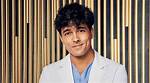 Michael Musi: Things to Know About the Actor