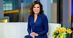 Michele Smith Net Worth