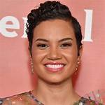 Michele Weaver Wiki, Bio, Married, Tv Shows, Love Is, Net Worth, Parents, Age