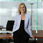 Michelle Gallagher Net Worth