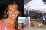 Michigan: Who Is Jeff Liebler Wife? Suzanne Morphew Lover – Where Is He Now?