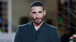 Miguel Angel Silvestre