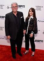 Mike Francesa’s Net Worth, Age, Height, Weight, Wife, Kids, Bio-Wiki