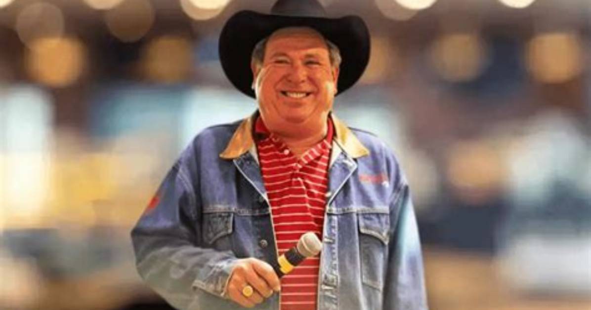 Mike Lardner Obituary and Death, What Happened to Mike Lardner?