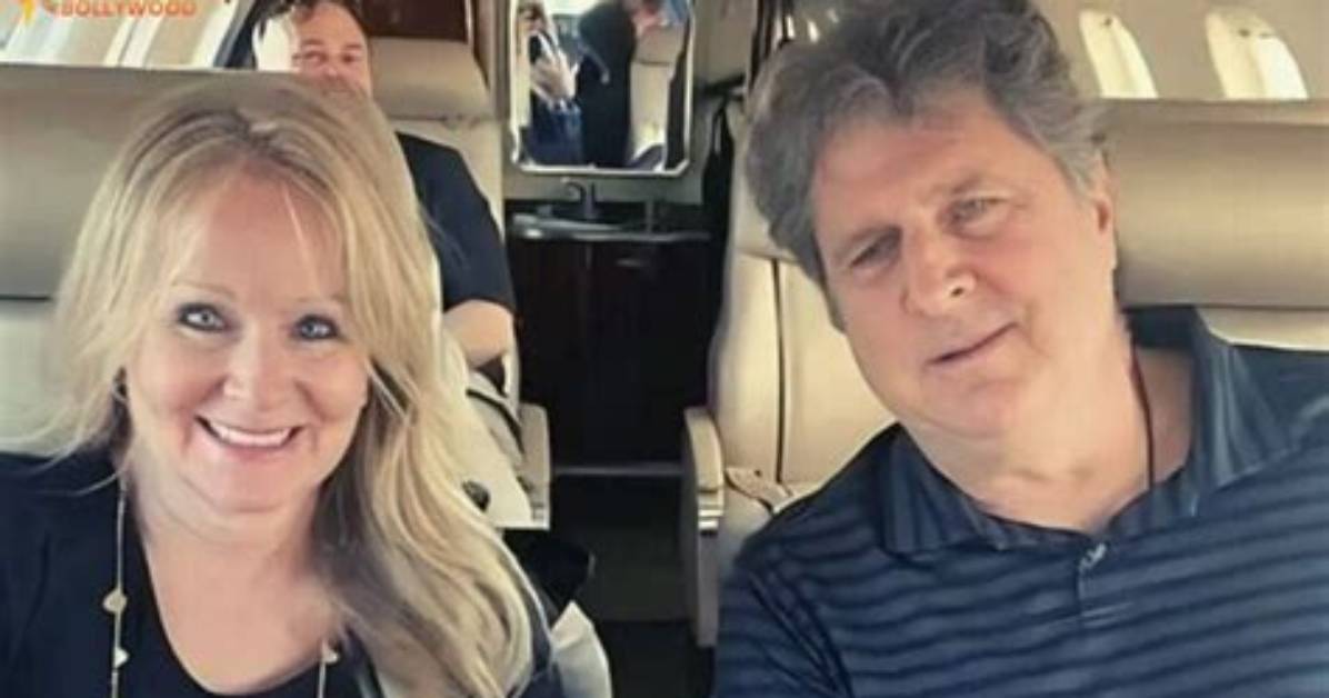 Mike Leach Bio, Wiki, Age, Wife, Daughter, Mississippi University, Salary, and Net Worth.