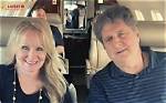 Mike Leach Bio, Wiki, Age, Wife, Daughter, Mississippi University, Salary, and Net Worth.
