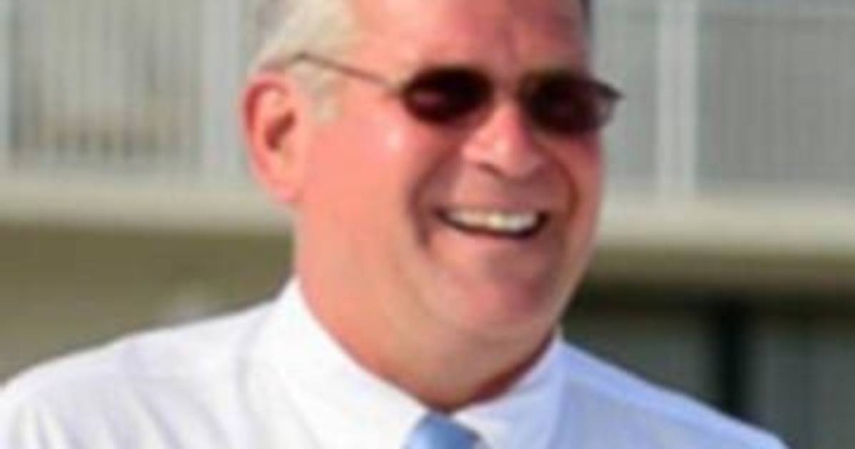 Mike Niederhauser Death Cause and Obituary: Directors First Vision Bank Passed Away - Sarkariresult