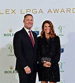Mike Whan Height, Weight, Net Worth, Age, Birthday, Wikipedia, Who, Instagram, Biography