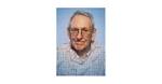 Miles Hoffman Obituary: What Was Miles Hoffman Writer’s Death Cause?