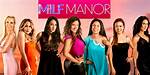 Milf Manor Season 1 Episode 6 Release Date, Air Time and Plot