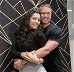 Miranda Rae Mayo: Dating, Net Worth, Tattoos, Smoking & Body Measurements