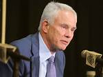 Mitch Kupchak Biography; Net Worth, Salary, Draft Picks, Age, Height