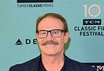 Mitch Vogel Net Worth