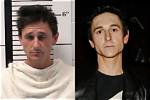 Mitchel Musso Arrested: Former ‘Hannah Montana’ Star Detained in Texas for Public Drunkenness