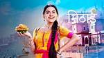 Mithai 23Rd September 2022 Written Update: