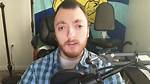 Mitten Squad, Joseph Robert Wilson, a Youtuber at 27, Has Passed Away