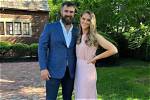 Mma: Does Chris Barnett Have a Wife? His Career and Net Worth Details Explored