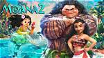 Moana Be Transgender in Moana 2 Release Date: Recap, Cast, Review, Spoilers, Streaming, Schedule & Where to Watch? - Sarkariresult