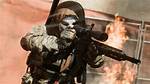 Modern Warfare 3: Stuck in Server Queue Explained - Sarkariresult