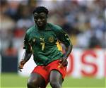 Modeste M’bami’s Biography, Net Worth, Fact, Career, Awards and Life Story