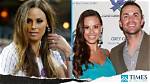 Molly Beers Biography; Net Worth and Age of David Wright’s Wife