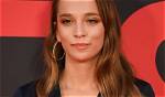 Molly Windsor Biography, Age, Parents, Cheat, New Drama, Movies and Tv Shows