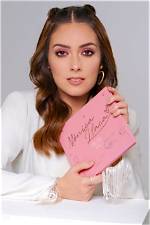 Monica Llaca De Carrillo Height, Weight, Net Worth, Age, Birthday, Wikipedia, Who, Nationality, Biography