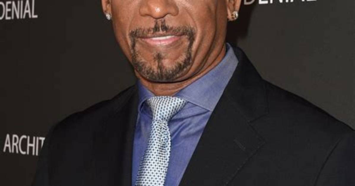 Montel Williams Height, Weight, Net Worth, Age, Birthday, Wikipedia, Who, Nationality, Biography