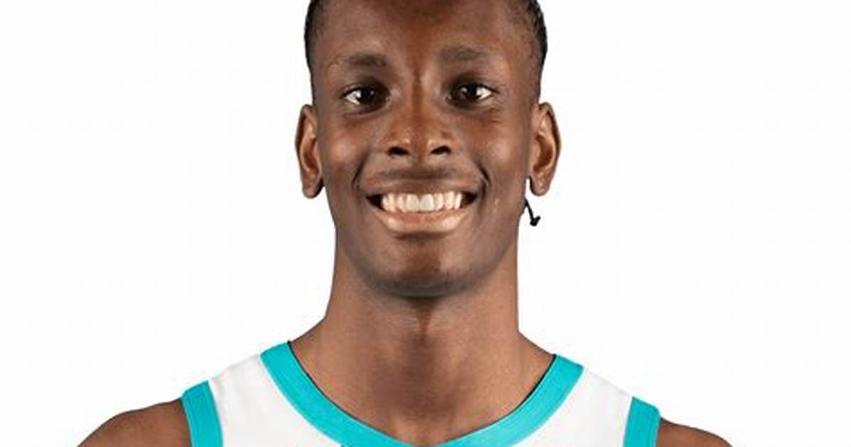 Moussa Diabate Age, Birthday, Wikipedia, Who, Nationality, Biography
