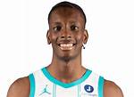 Moussa Diabate Age, Birthday, Wikipedia, Who, Nationality, Biography