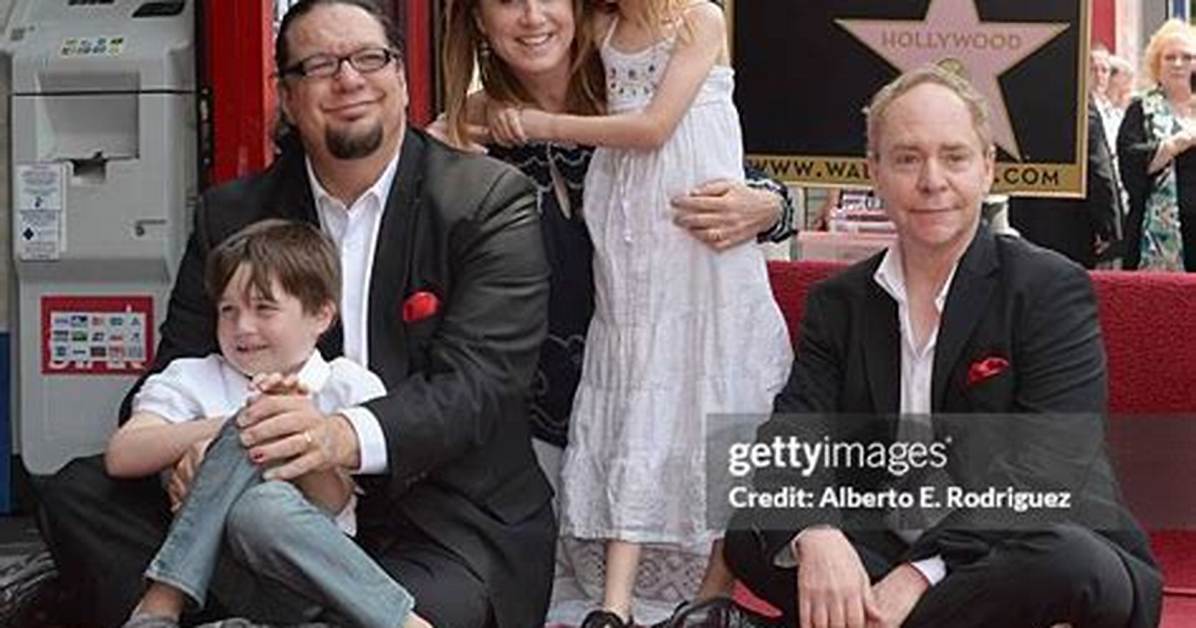 Moxie Crimefighter Jillette