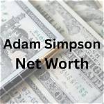 Mr Foamer Simpson Net Worth, Income and Estimated Earnings of Youtuber Channel