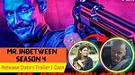 Mr. Inbetween Season 4 Release Date: Recap, Cast, Review, Plot, Spoilers, Streaming, Schedule & Where to Watch? - Sarkariresult