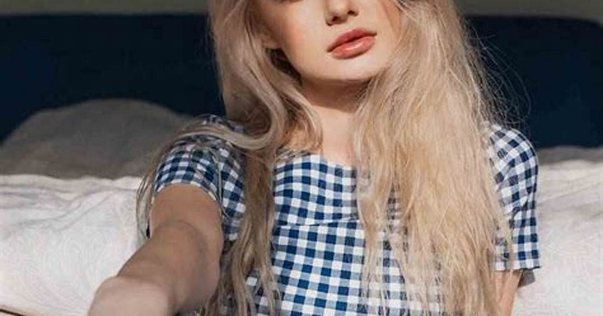 Mrs. Lillyy Height, Weight, Net Worth, Age, Birthday, Wikipedia, Who, Instagram, Biography