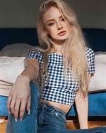 Mrs. Lillyy Height, Weight, Net Worth, Age, Birthday, Wikipedia, Who, Instagram, Biography