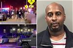 Msu Shooter Anthony Mcrae Had Prior Felony Gun Charge Dropped, Would Have Been Barred from Owning Gun If Convicted