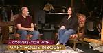 Murderville: Who Is Mary Hollis Inboden? Meet the Actress on Instagram