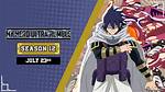 My Hero Ultra Rumble Season 3: Patch Notes & Massive Changes - Sarkariresult