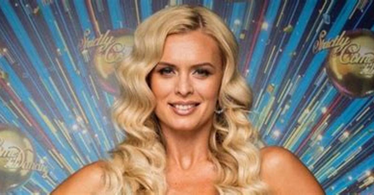 Nadiya Bychkova Height, Weight, Net Worth, Age, Birthday, Wikipedia, Who, Nationality, Biography