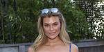 Naked Truth About Samantha Hoopes: Husband, Net Worth, Wiki