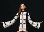 Naked Truth of Angela Sarafyan: Aka Clementine on Westworld