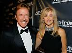 Naked Truth of Chuck Norris’ Wife – Gena O’kelley – Illness, Wiki