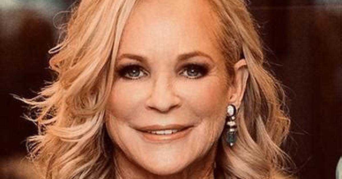 Nancy Walton Laurie Height, Weight, Net Worth, Age, Birthday, Wikipedia, Who, Nationality, Biography
