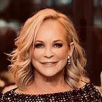 Nancy Walton Laurie Height, Weight, Net Worth, Age, Birthday, Wikipedia, Who, Nationality, Biography
