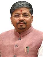 Naresh Patel Net Worth