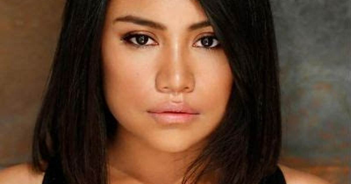 Natalia Del Riego Height, Weight, Net Worth, Age, Birthday, Wikipedia, Who, Nationality, Biography