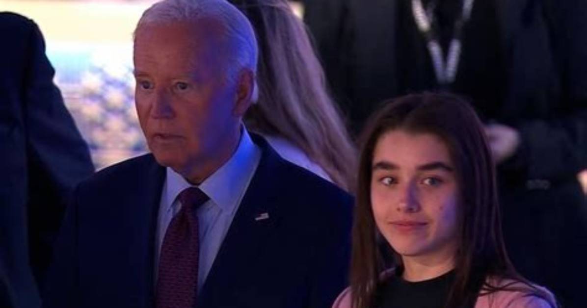 Natalie Biden (Joe Biden Grand Daughter) Wikipedia, Bio, Age, Height, Weight, Boyfriend, Net Worth, Facts